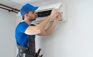 ac-repair