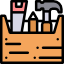 carpenter