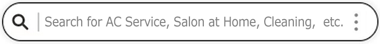 mobile-search-bar