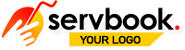 servbook